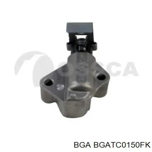 Ланцюг ГРМ, комплект BGA BGATC0150FK ціна, від 243.42 USD