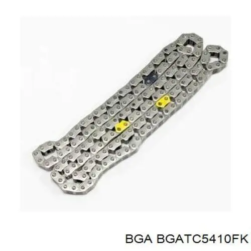 Купити BGATC5410FK BGA Комплект ланцюга ГРМ