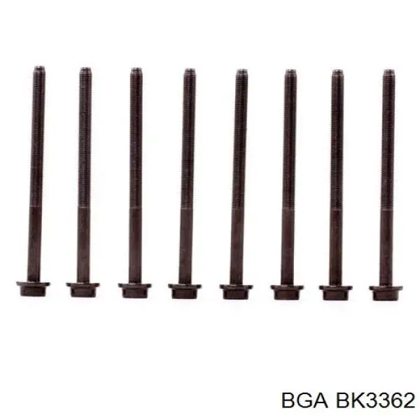 Купити BK3362 BGA Болт гбц