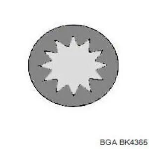 Болт головки блока циліндрів, ГБЦ Volkswagen Eos (1F7, 1F8) (Фольцваген Еос)