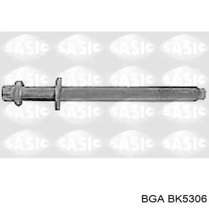 Болт головки блока циліндрів, ГБЦ BGA BK5306 ціна, від 44.27 USD