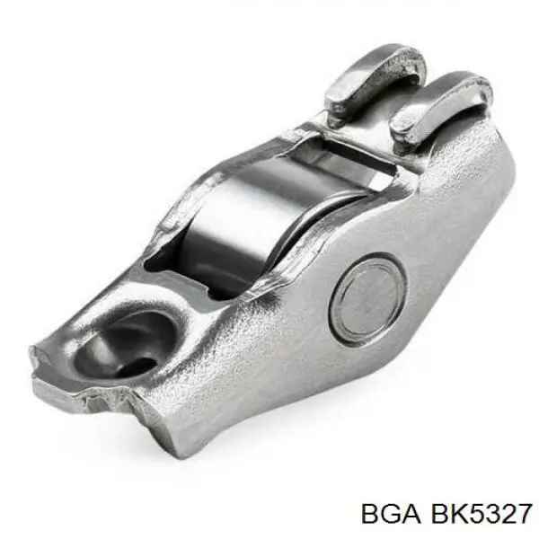 Купити BK5327 BGA Болт гбц