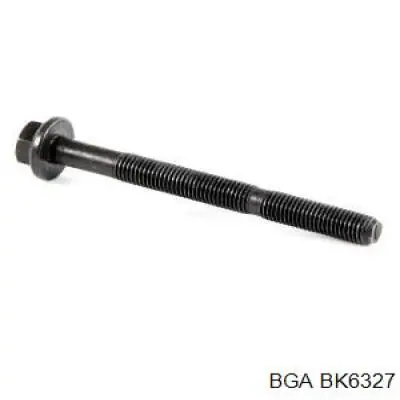 Купити BK6327 BGA Болт гбц