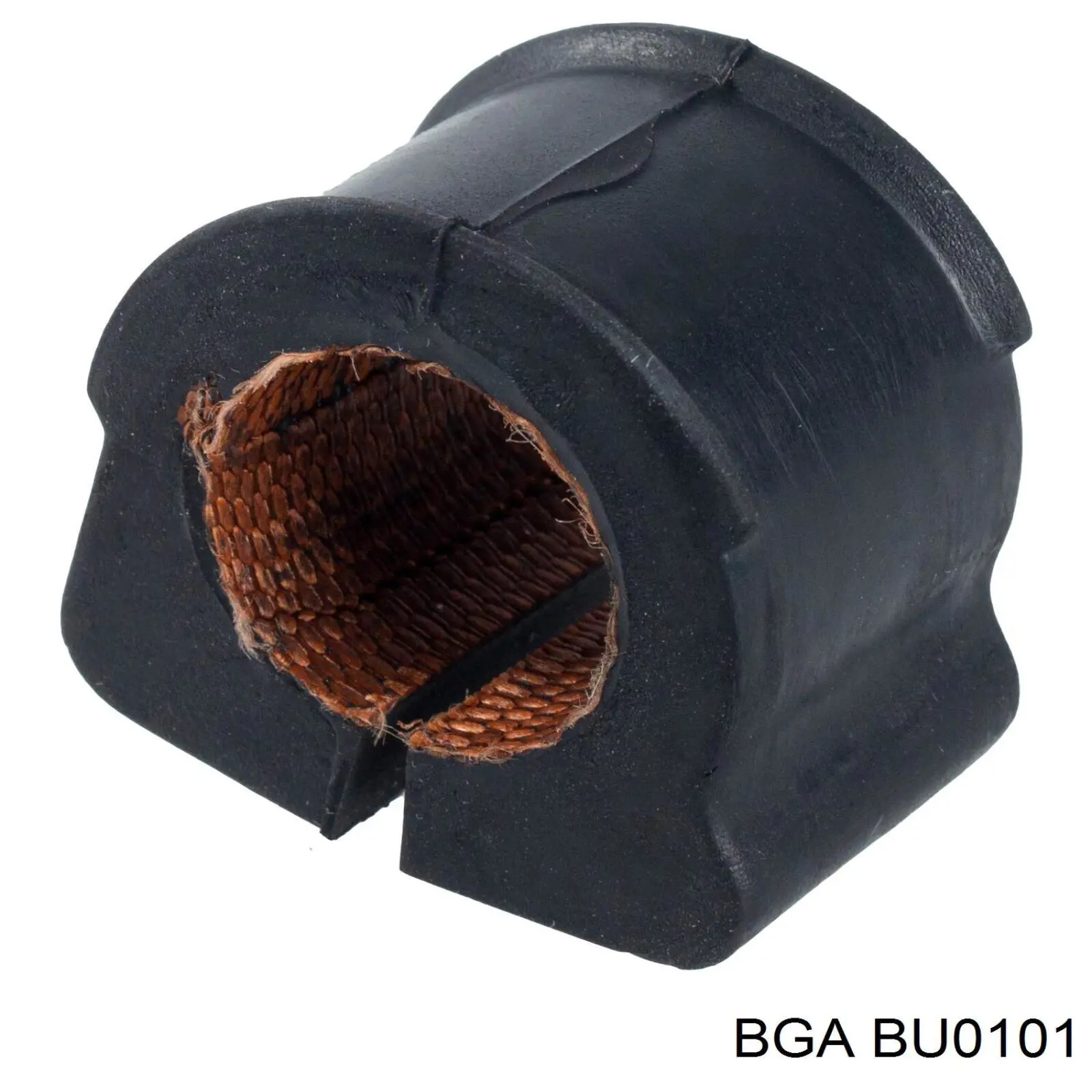 Подушка стабілізатора BGA BU0101 ціна, від 1.28 USD