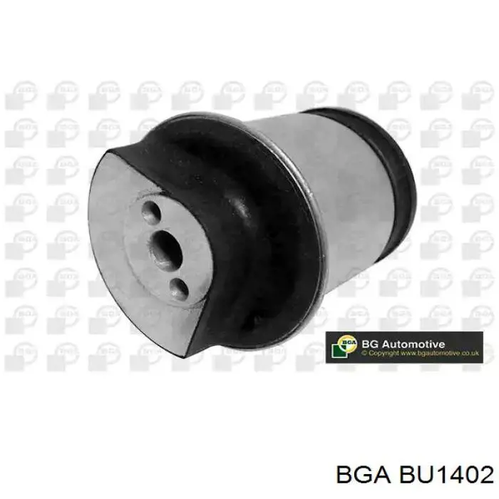 Купити BU1402 BGA Сайлентблок передньої підвіски