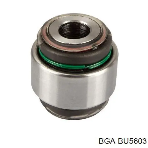Сайлентблок переднього важеля BU5603 BGA