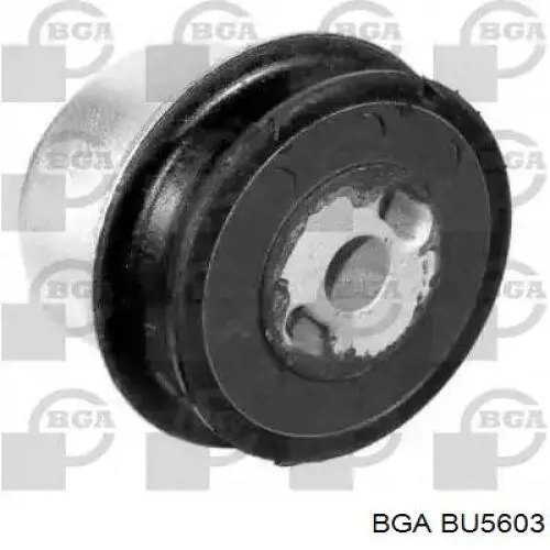 Купити BU5603 BGA Сайлентблок передньої підвіски