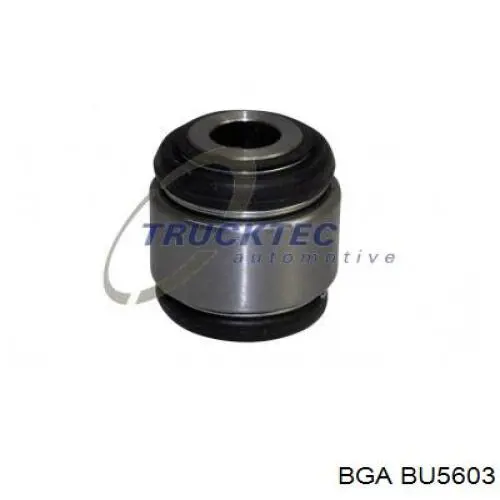 Сайлентблок переднього важеля BU5603 BGA