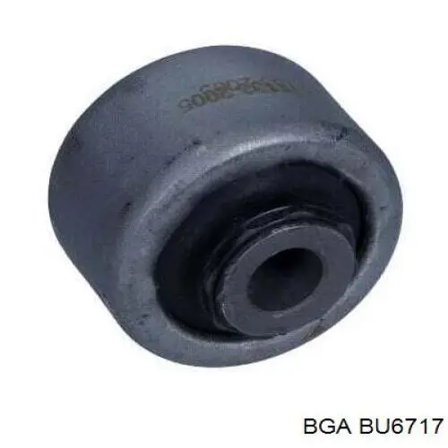 Сайлентблок нижнього важеля передньої підвіски BGA BU6717 ціна, від 7.76 USD