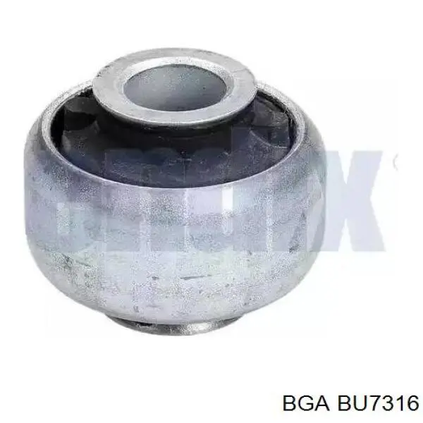 Сайлентблок переднього важеля BU7316 BGA