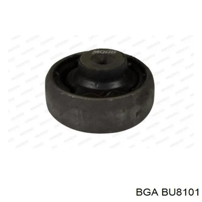 С/блок нижнього важеля BGA BU8101