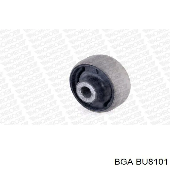 Сайлентблок нижнього важеля передньої підвіски BGA BU8101 ціна, від 5.04 USD