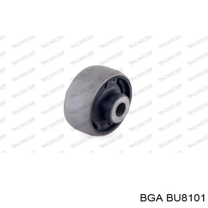 Сайлентблок нижнього важеля передньої підвіски BGA BU8101 ціна, від 5.04 USD