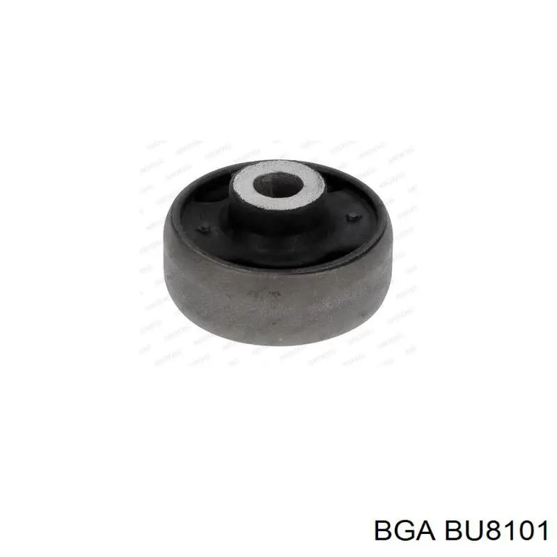 Купити BU8101 BGA Сайлентблок передньої підвіски