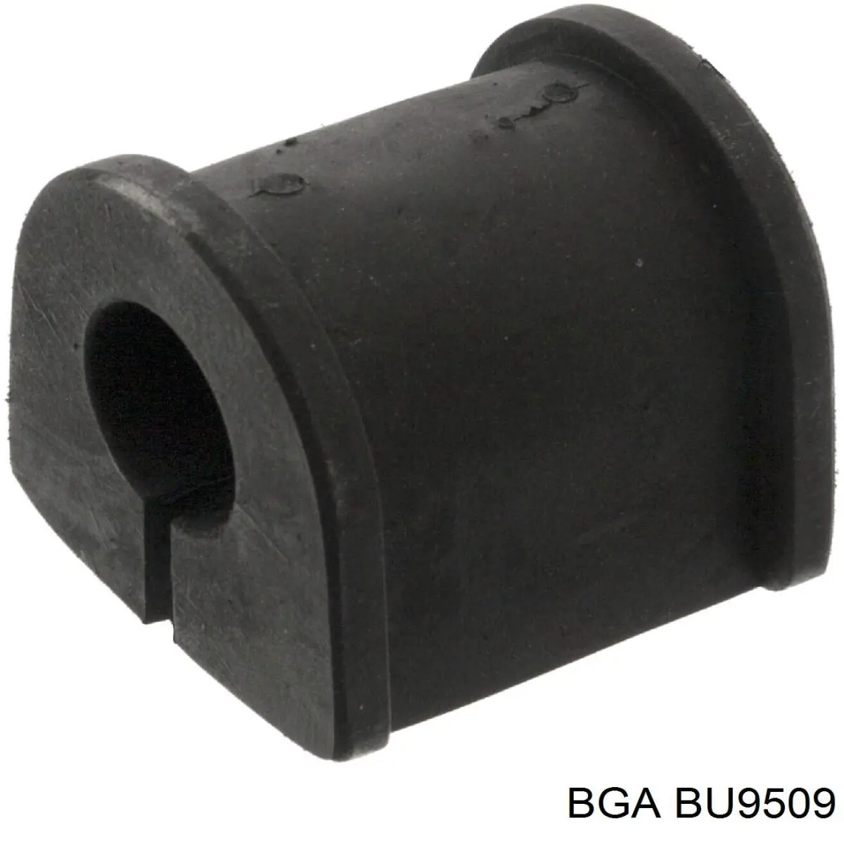 BU9509 BGA втулка стабілізатора заднього