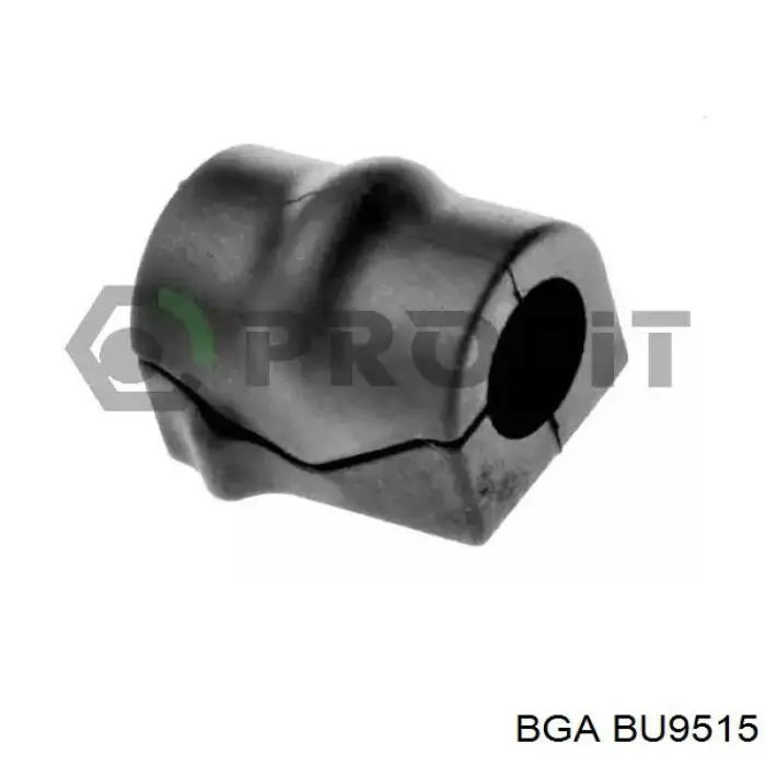 BU9515 BGA втулка стабілізатора переднього
