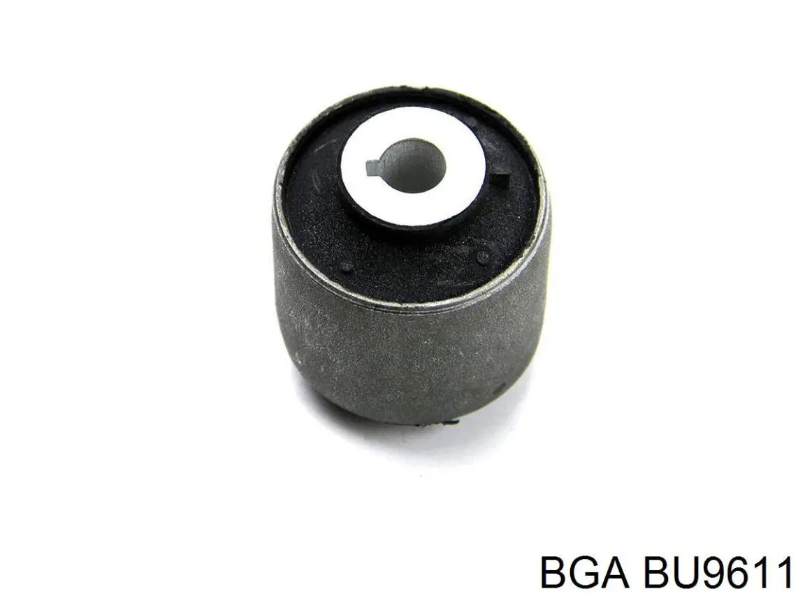 Купити BU9611 BGA Сайлентблок передньої підвіски