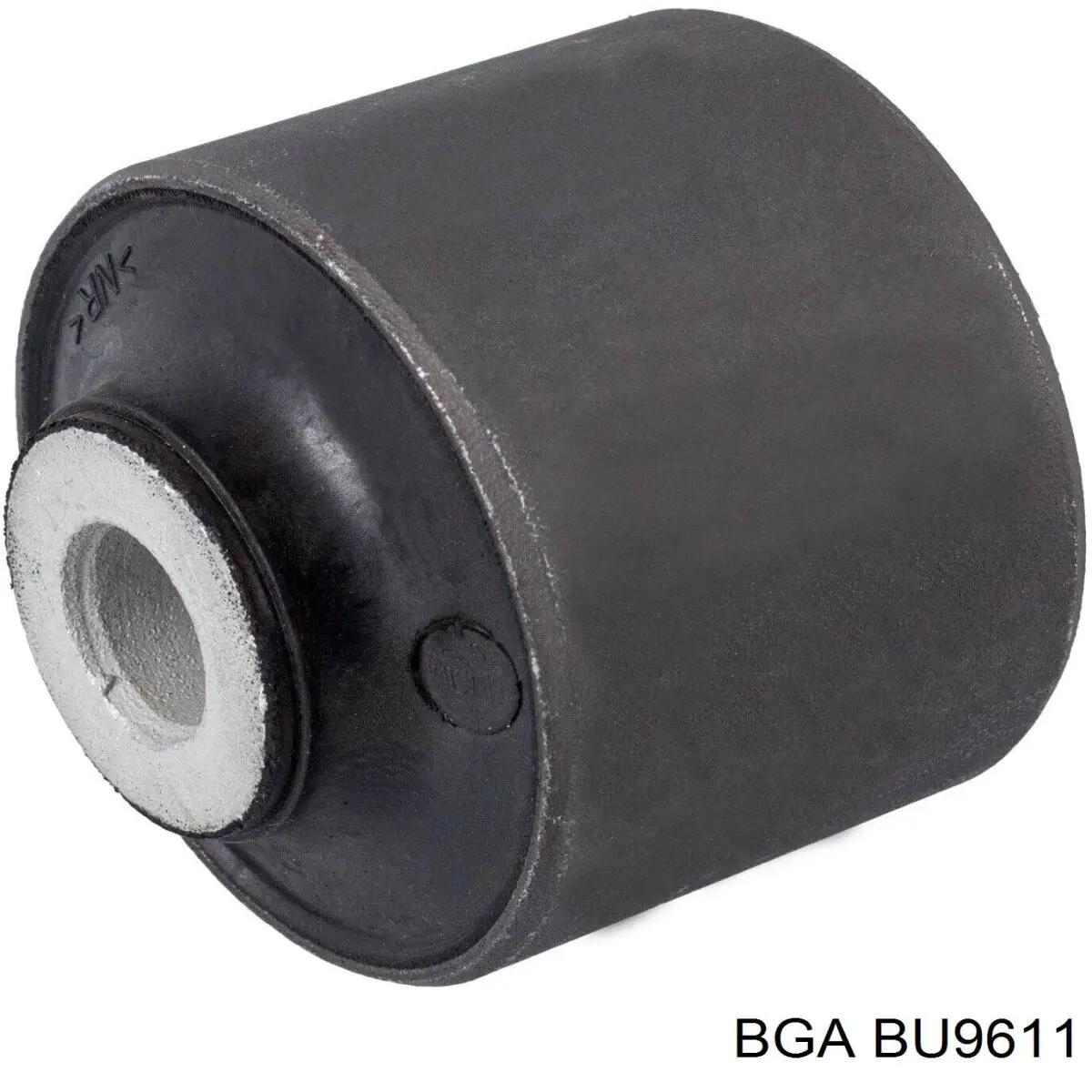 BU9611 BGA Сайлентблок переднього нижнього важеля