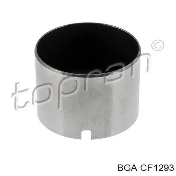 Купити CF1293 BGA Штовхач клапанів двигуна