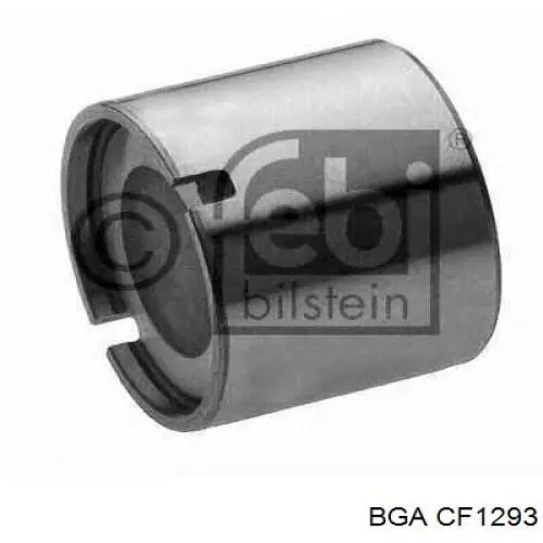 Штовхач клапана гідравлічний BGA CF1293 ціна, від 4.06 USD
