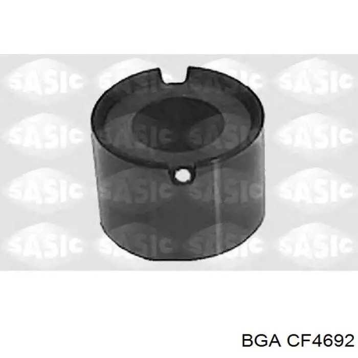 Купити CF4692 BGA Штовхач клапанів двигуна