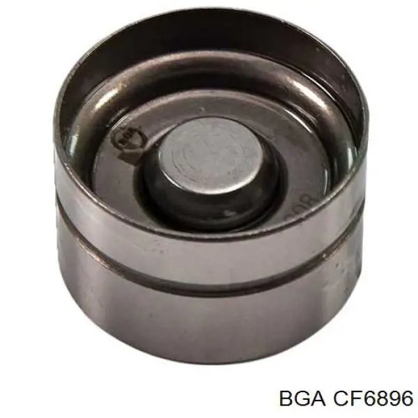 Купити CF6896 BGA Штовхач клапанів двигуна