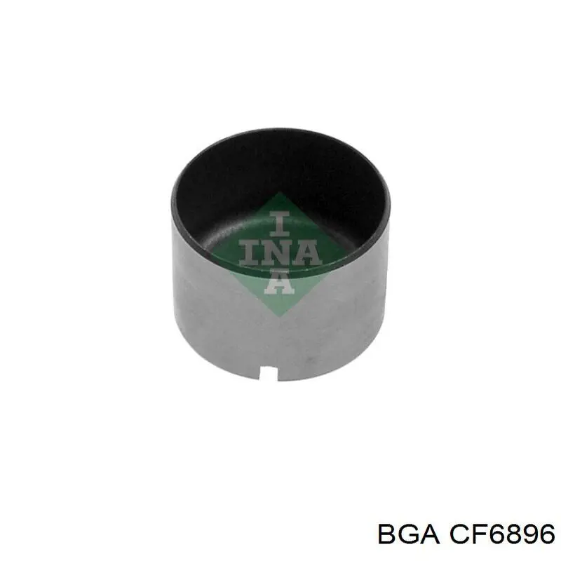 Штовхач клапана гідравлічний BGA CF6896 ціна, від 5.08 USD