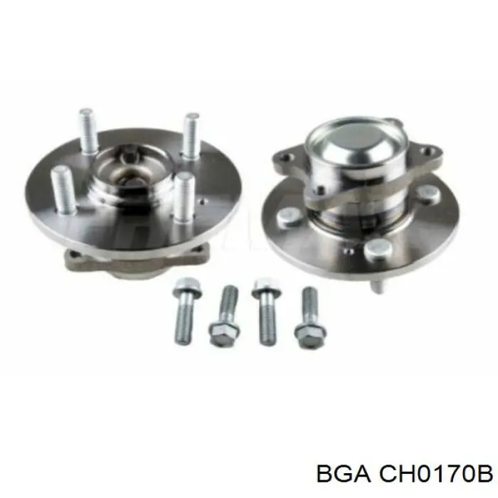 Прокладка ГБЦ Q-fix Q3001065 ціна, від 15.39 USD