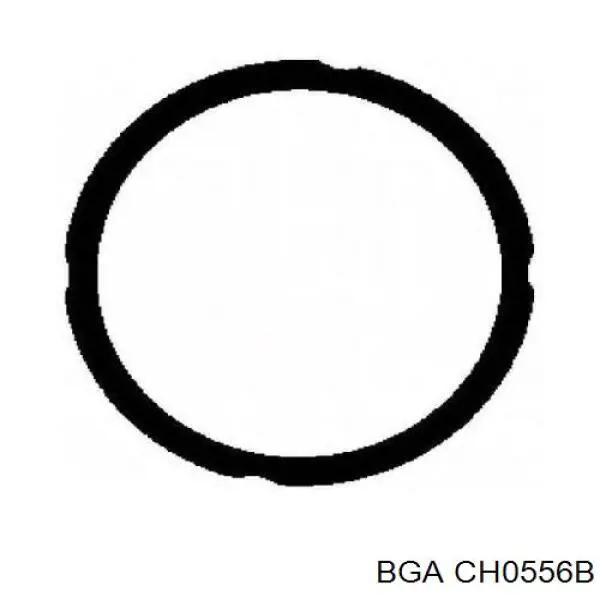 Купити CH0556B BGA Прокладка ГБЦ