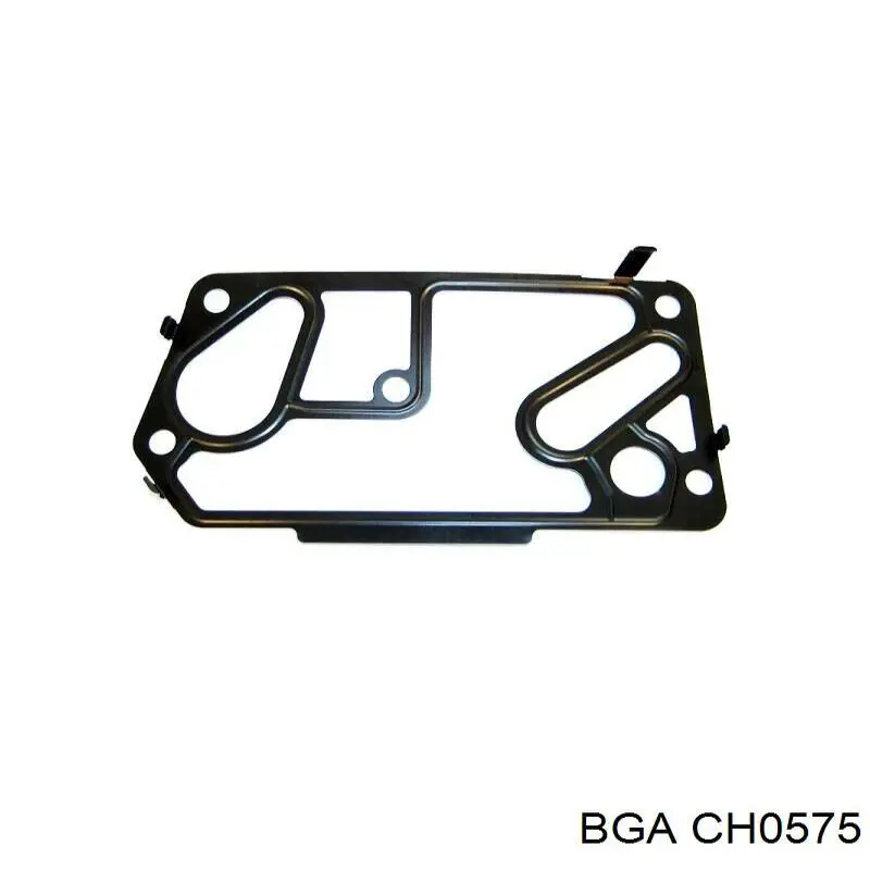 Прокладка ГБЦ BGA CH0575 ціна, від 28.76 USD