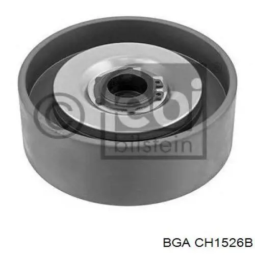 Прокладка ГБЦ 0209AX Peugeot/Citroen