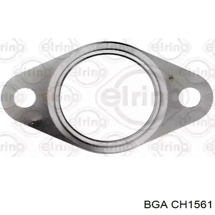 Прокладка ГБЦ BGA CH1561 ціна, від 18.72 USD