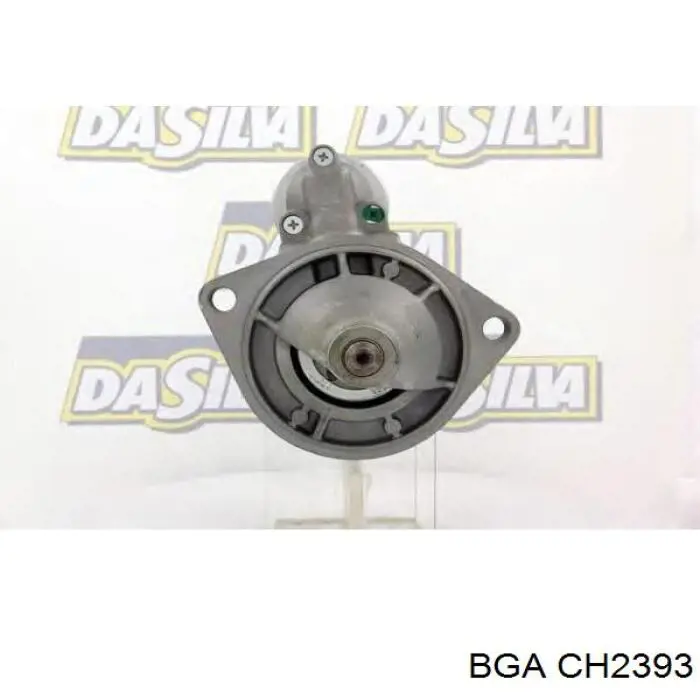 Прокладка ГБЦ BGA CH2393 ціна, від 7.92 USD