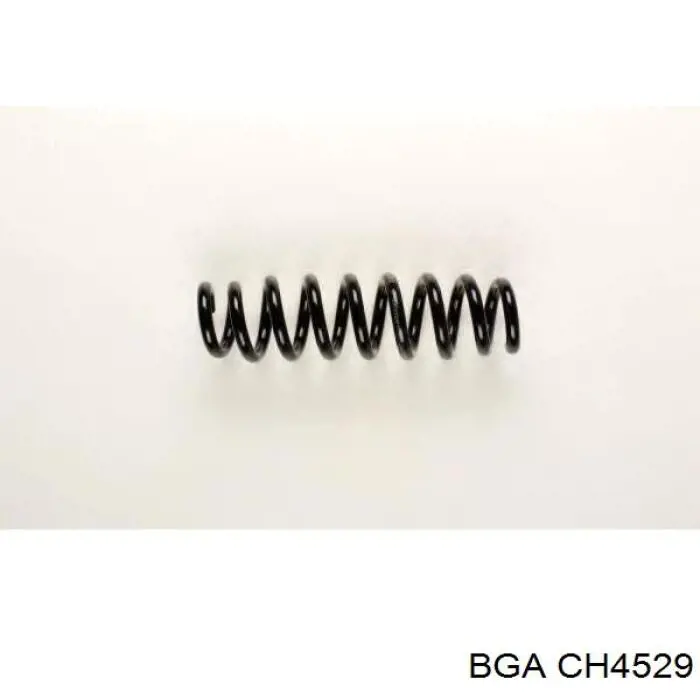 Прокладка ГБЦ Bapmic BACB12109014 ціна, від 27.61 USD