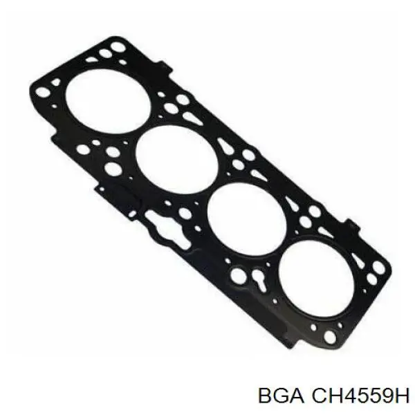 Купити CH4559H BGA Прокладка ГБЦ
