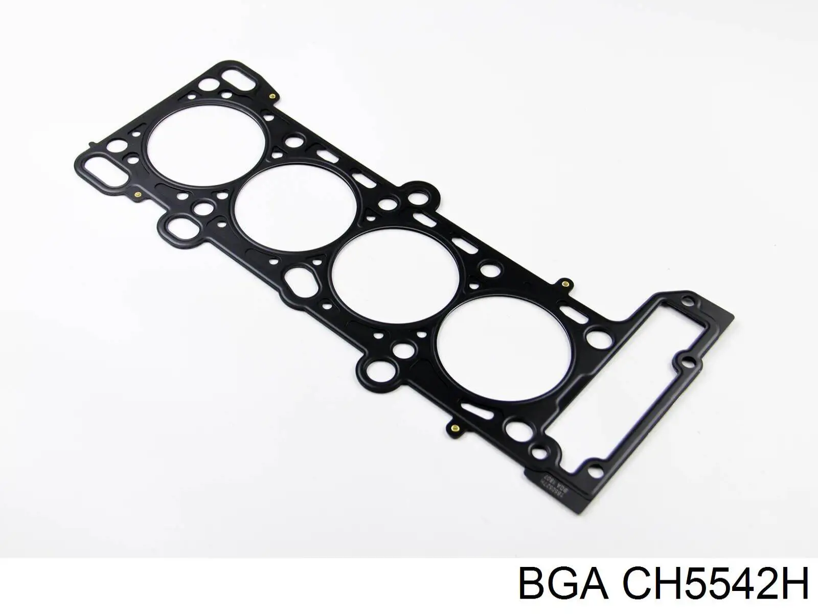 Купити CH5542H BGA Прокладка ГБЦ