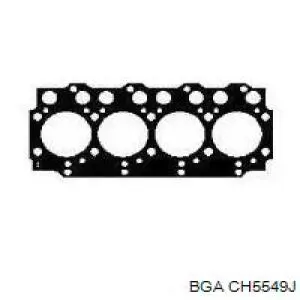 Купити 1050371 Ford Прокладка ГБЦ
