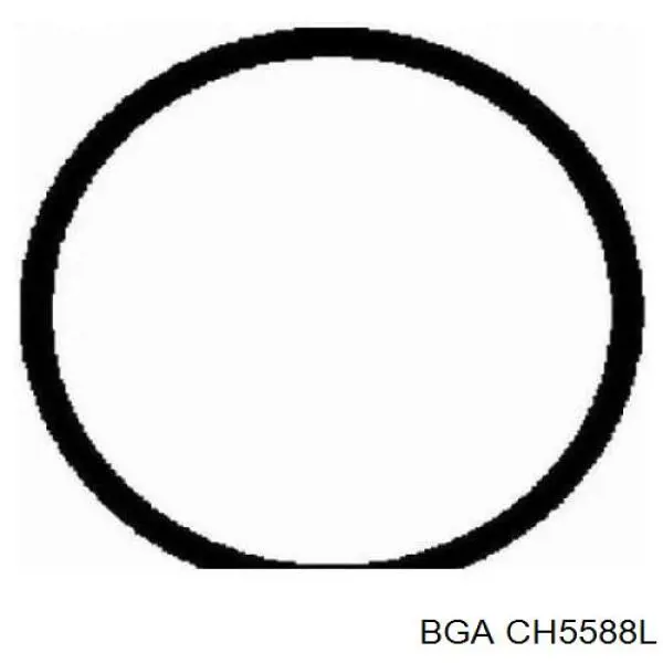 Прокладка ГБЦ Payen AB5340 ціна, від 28.19 USD