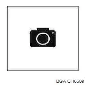 Прокладка ГБЦ BGA CH6509 ціна, від 17.19 USD