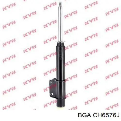 Прокладка ГБЦ BGA CH6576J ціна, від 27.64 USD