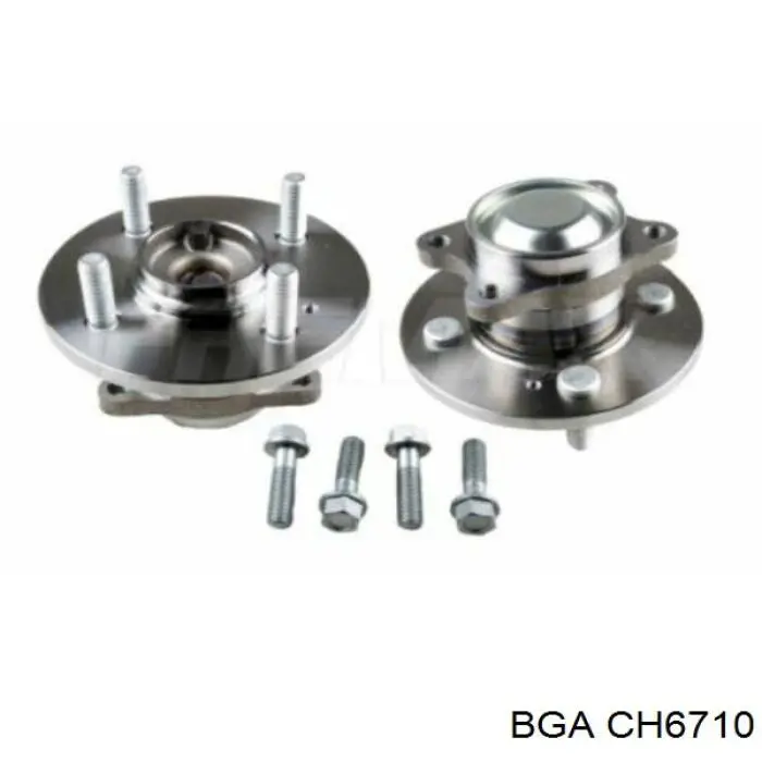 Купити 9844043380 Peugeot/Citroen Прокладка ГБЦ
