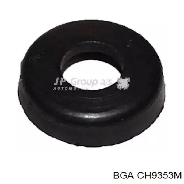 CH9353M BGA прокладка головки блока циліндрів (гбц)
