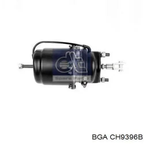 Купити PHG0305023A Landstar Прокладка ГБЦ