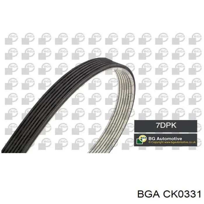 Купити 11111740981 BMW Комплект прокладок двигуна, нижній
