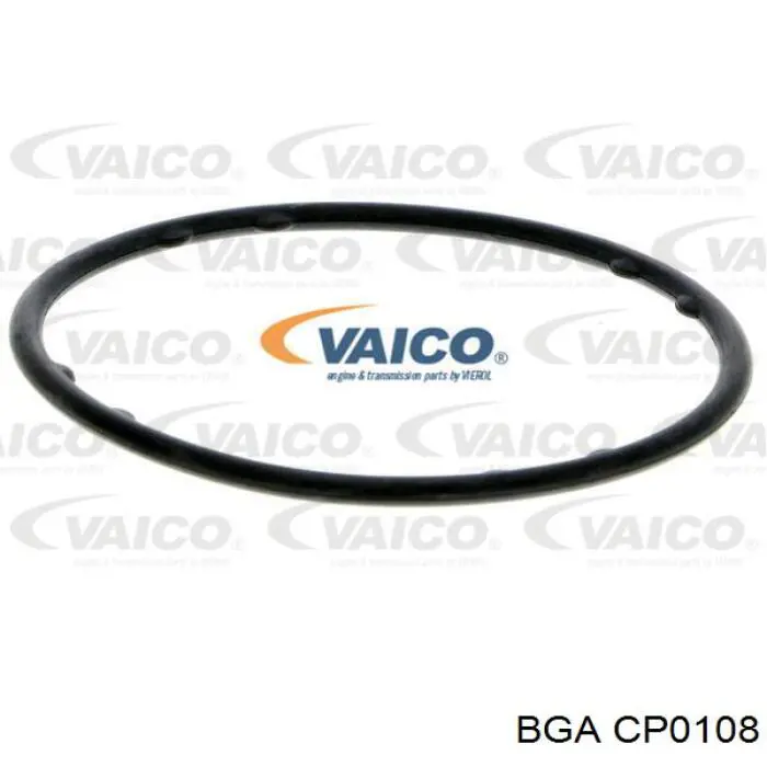 Помпа охолодження BGA CP0108 ціна, від 30.92 USD