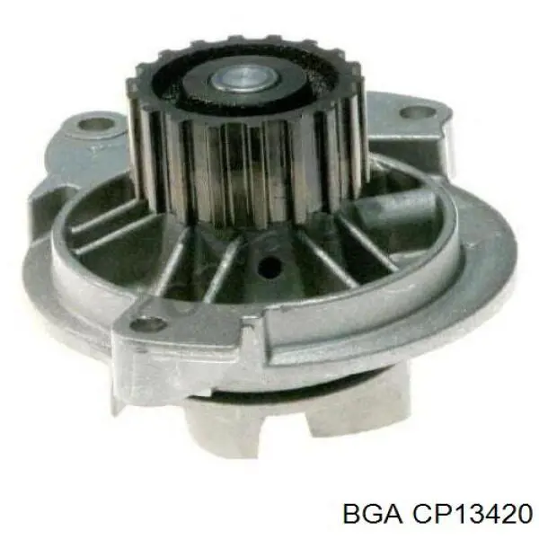 CP13420 BGA Насос охолодження