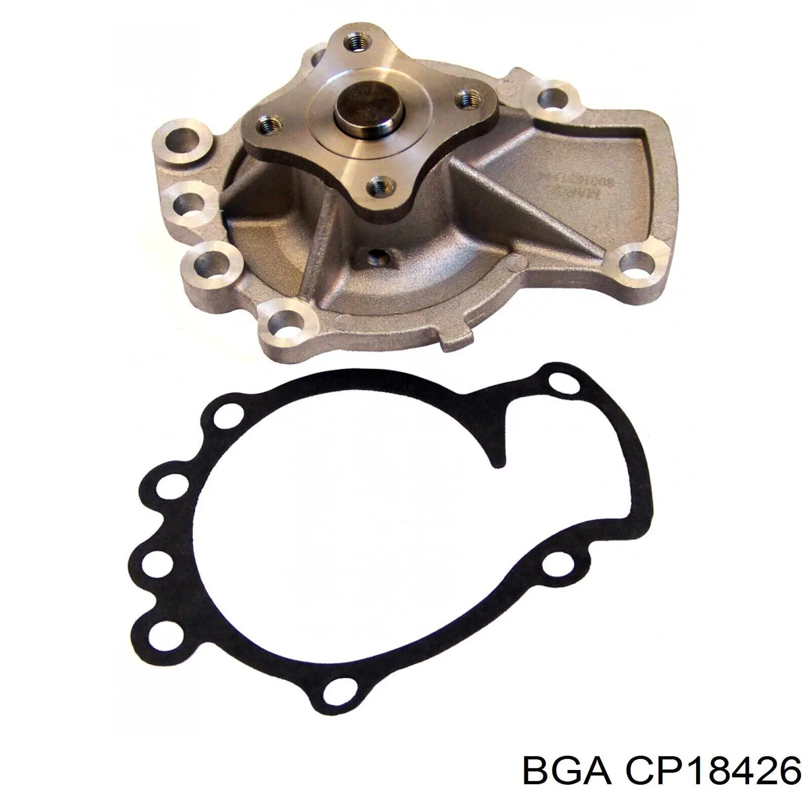 Помпа CP18426 BGA