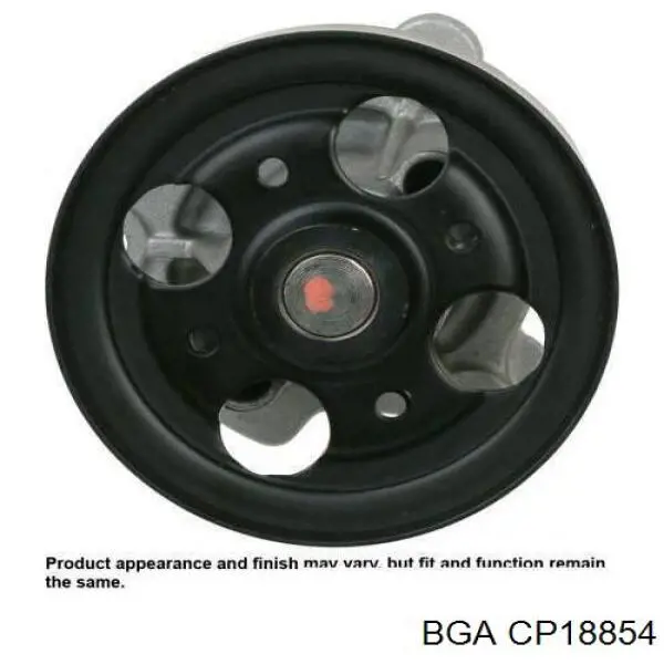Помпа CP18854 BGA