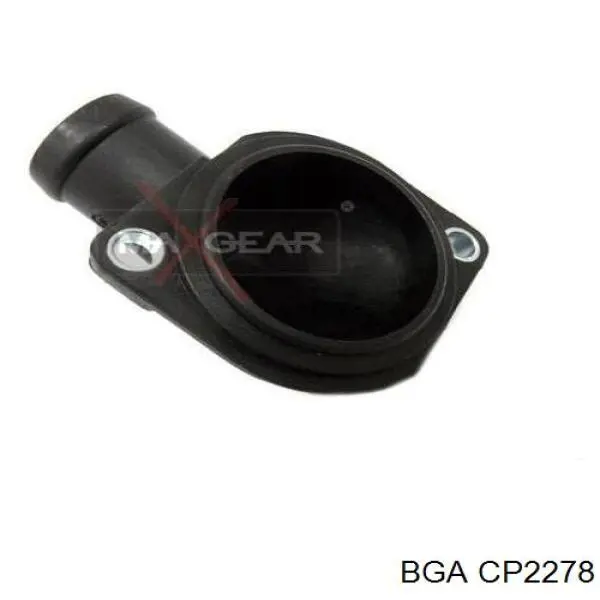 Помпа CP2278 BGA