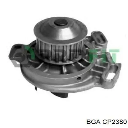 Помпа CP2380 BGA